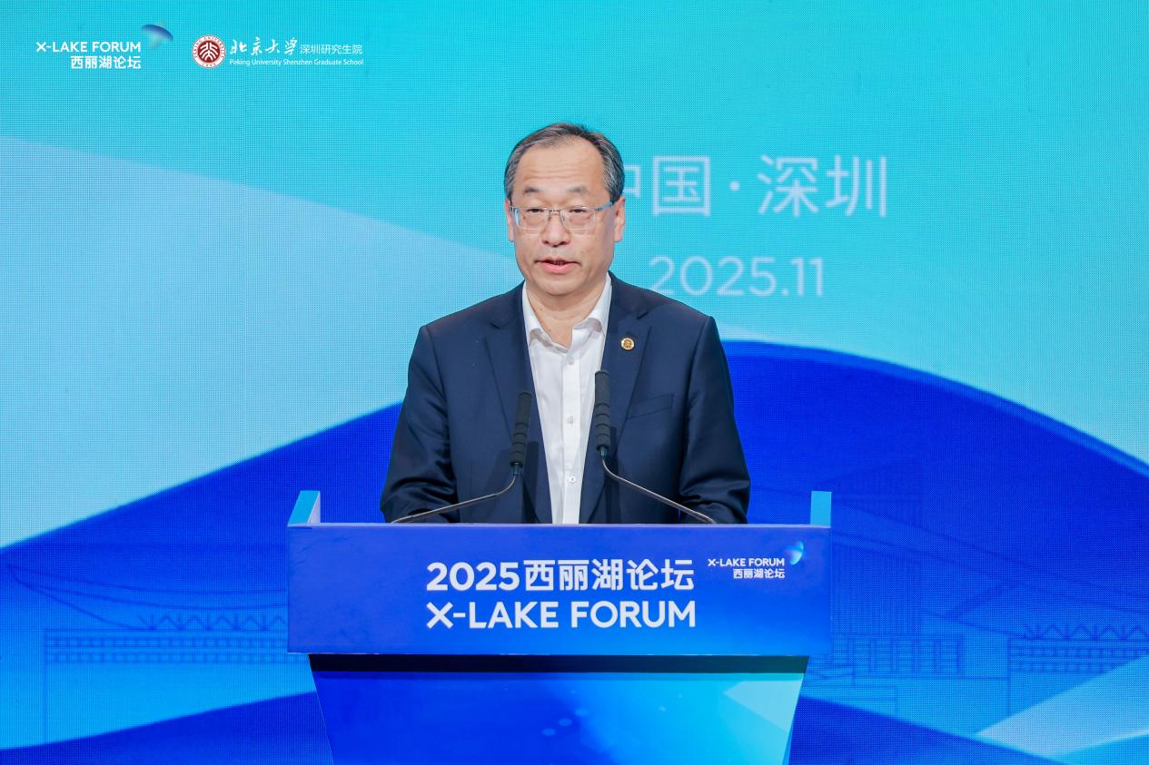 aa4e00160c36acc6ca512c8c477b6f91