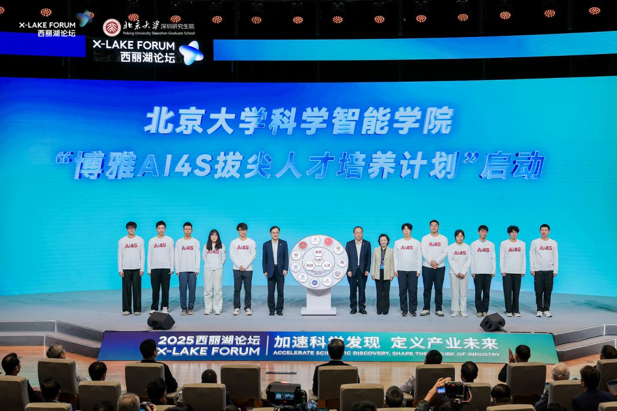 f8da601f1766a8d81100ce7d1edeaf13